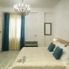 Отель Piazza Martiri Rooms, фото 6