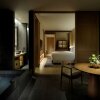 Отель ROKU KYOTO, LXR Hotels & Resorts, фото 3