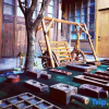 Отель Fuzhou Hangshe Homestay (Shangxiahang Branch in Three Lanes and Seven Alleys), фото 12