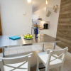 Отель MTLVacationrentals-The MTLVR Kisses, фото 17