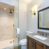 Отель Villas At Cortina Penthouse 11 3 Bedroom Condo by Alpine Lodging Telluride, фото 19