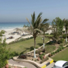 Отель Umm Al Quwain Beach Hotel, фото 22