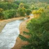 Отель Phufatara Resort, фото 17