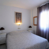 Отель Apartamento Blaumar B-21 PK-54, фото 12