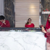 Отель Simms Boutique Hotel Bukit Bintang, фото 18