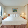 Отель Ski-in/ski-out Crested Butte Studio w/ Pool Access, фото 4