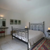Отель Lovely Open Plan Family Villa in Kato Katelios, фото 2