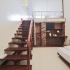 Отель Kilm B&B, фото 2