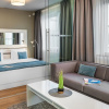 Отель VN3 Terraces Suites by Adrez Living, фото 6