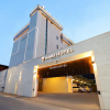 Отель Mari Hotel Chungju, фото 1