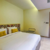 Отель Ewaa Express Hotel - Khorais, фото 6