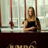 Гостиница Jumbo, фото 23