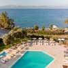 Отель Evia Riviera Resort, фото 16