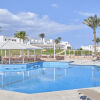 Отель Solymar Reef Marsa - All inclusive, фото 28