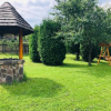Отель Homy family house, фото 1