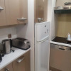 Отель Résidence LA MER, фото 8