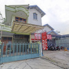 Отель Super OYO 90426 Near Mall Ciputra 2, фото 13