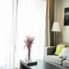 Отель Astra Condo, фото 7