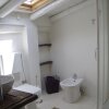 Отель B&B I Carcioni, фото 10