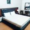Отель Seleen Hotel Suites, фото 19