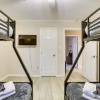 Отель Pet-friendly Galveston Cottage < 1 Mi to Beach!, фото 16