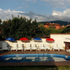 Отель Elpida Guest House, фото 18