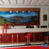 Отель Miao Dong Hotel, фото 2