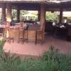 Отель Tanji Bird Reserve Eco-lodge - Adults Only, фото 2