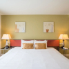 Отель Beyond Suite Hotel, фото 33