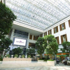 Отель FLEXSTAY INN Kashima Central, фото 1