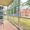 Отель Baton Rouge Condo w/ Community Pool: 6 Mi to Lsu!, фото 16