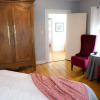 Отель Red Mahone Bed & Breakfast, фото 17