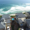 Отель 180 Degree Ocean View - Seagull Villa in Brenton On The Rocks, фото 10