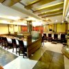 Отель OYO Rooms MG Road Raipur, фото 10