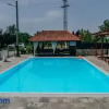 Отель Rooms Turkalj, фото 16
