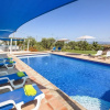 Отель Villa Moinho Azul, фото 11
