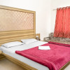 Отель GuestHouser 1 BR Guest house e30e, фото 10