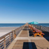 Отель Kasa Southside Jacksonville, фото 21