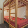 Отель Apartment With one Bedroom in Les Allues, With Wonderful Mountain View and Balcony - 150 m From the , фото 7
