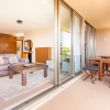 Отель Luxury 3BR 7 pools Beach 200 m, фото 12