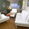 Отель Sunset Suites, фото 6