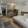 Отель Corvin Holiday Apartment Hotel, фото 5
