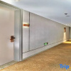 Отель Home Inn (Shenyang Shenbei New District Liaoning University Subway Station Store), фото 4