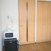 Отель Kyoto Apartment Sunshine East Gion, фото 5