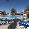 Отель Club Calimera Yati Beach, фото 17