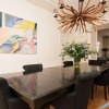 Отель Rozengracht Apartment Suites, фото 10