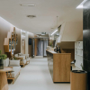 Отель Radisson Hotel Szklarska Poręba, фото 13