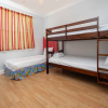 Отель Funspot 1713 5 Bedroom Home, фото 14