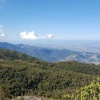 Отель Chalé dos Pássaros - Varanda com vista p/ Natureza, фото 13