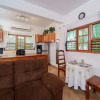 Отель Beach House Condos Negril, фото 4